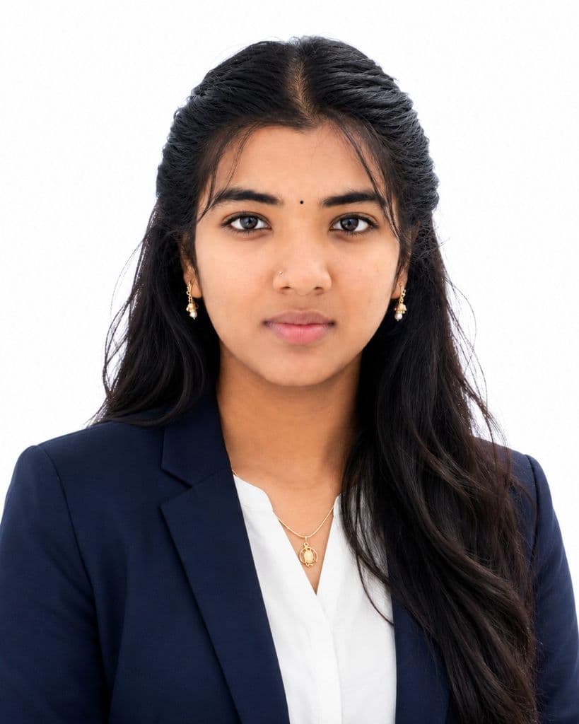 Sandhya