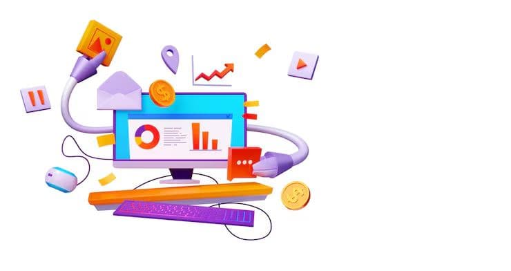 Digital Marketing in Hyderabad: A Practical Guide for Local Businesses
