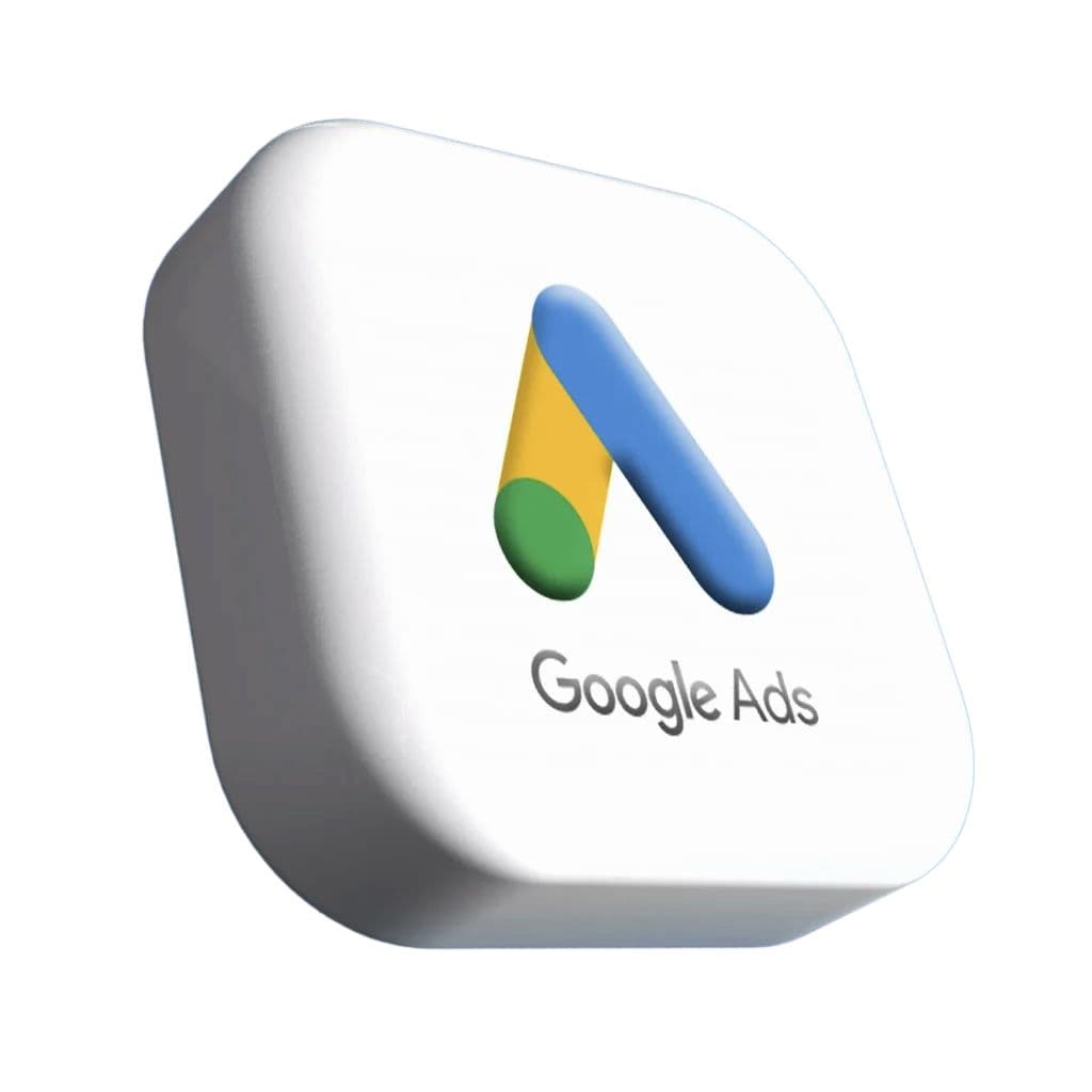 Best advertising agency Hyderabad — top ad agency Google Ads and digital advertising