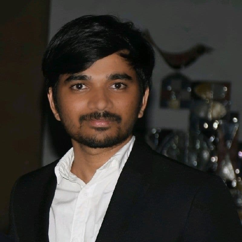 Srinu