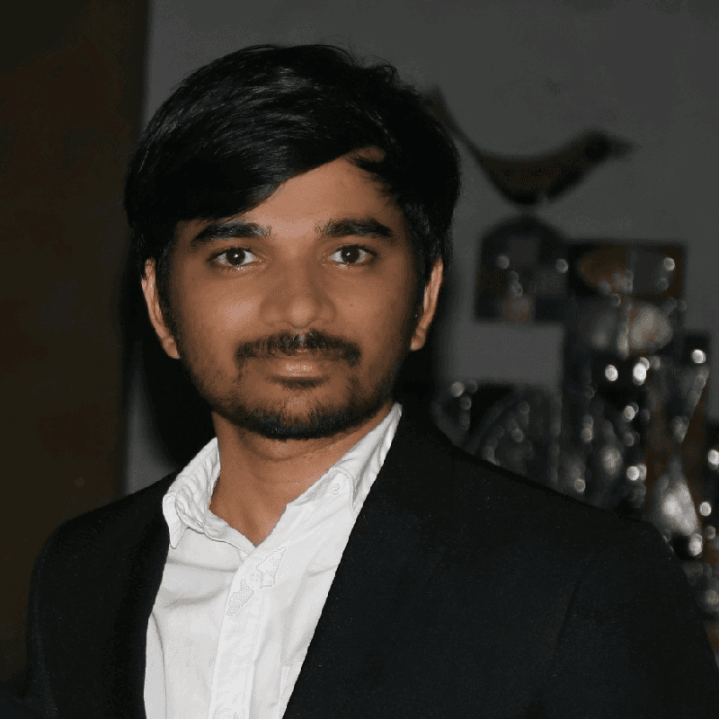 Srinu