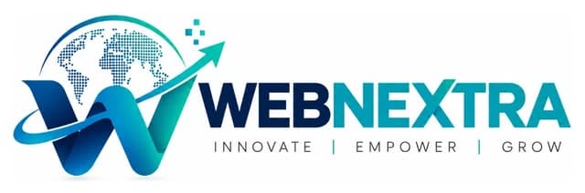 WebNextra