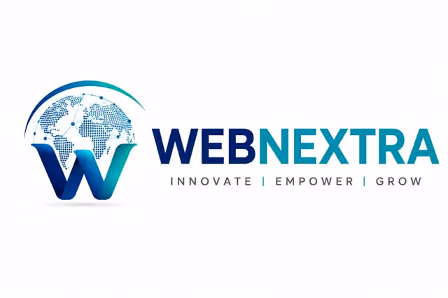 Web Nextra