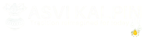 Aswikalin logo