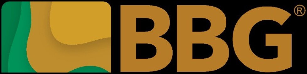 BBG logo