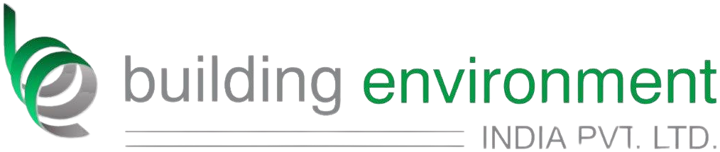BEIPL logo