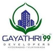 Gayathri 99 Developers logo