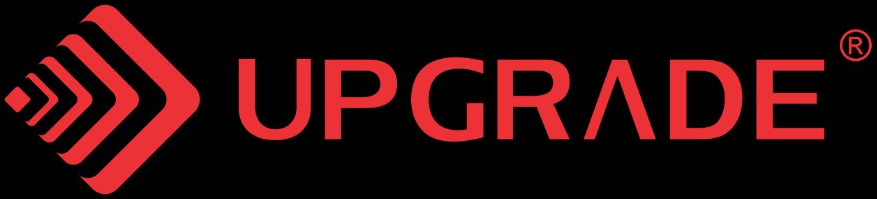 Ghar Upgrade logo
