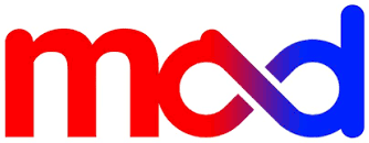 MAD Academy logo