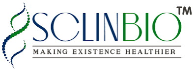 Sclinbio logo