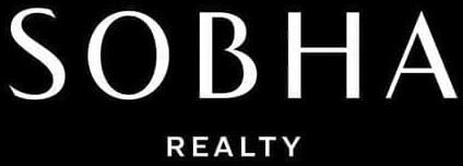 Shoba Realty logo