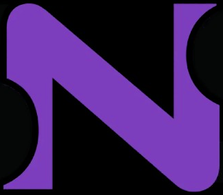SNS Digitweb logo