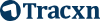 Tracxn logo