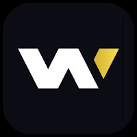 Wavexone logo